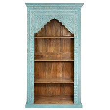 Regal schrank himal indischer - schrank,