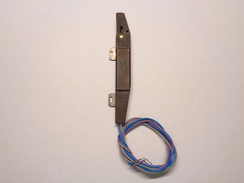 Arnold 1796 elektr - 1796,