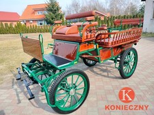 TOP  !!!!!!!!!!!!   NEUE