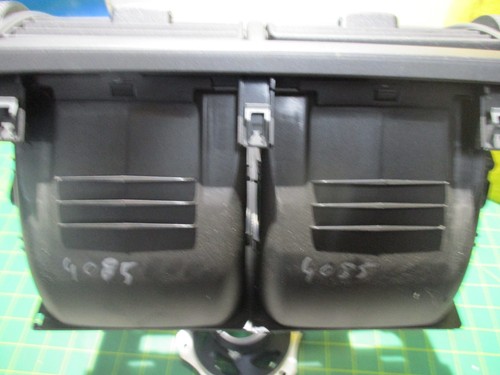 4s71 18522 acw d1b1a mittel - 4s71-18522-acw,