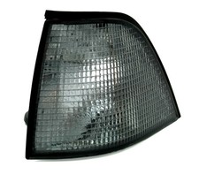 Frontblinker links für 3er