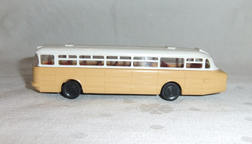 S ikarus 66 - j1,