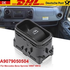 Für Mercedes Benz Sprinter