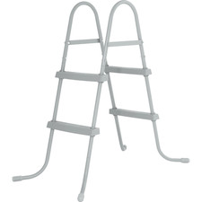 Bestway Poolleiter