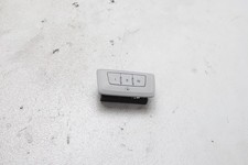 Audi A3 S3 8V 2015 Garagentor