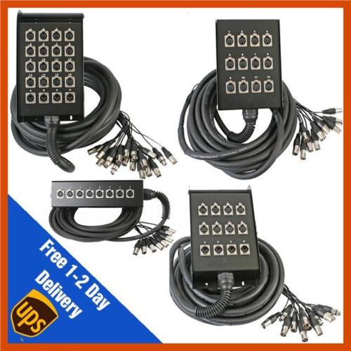 Pulse 10m 15m 30m 40m - pulse, 10m/15m/30m/40m