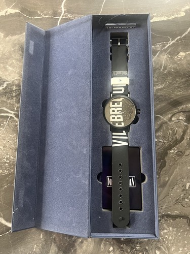 Vilebrequin uhr - vilebrequin,