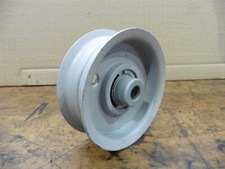 Mtd spannrolle umlenkrolle - spannrolle,