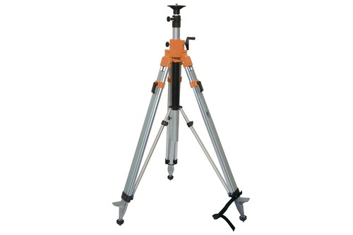 Nedo kurbelstativ 3 02m - kurbelstativ, 0,85