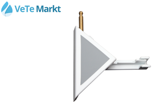 Vaillant drucktaste links - vaillant,