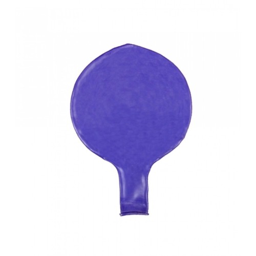 Cattex riesenluftballon - cattex, |