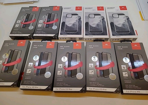 100 stück restposten handy - restposten,