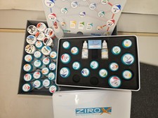 Wieland zirox keramikmasse - wieland,