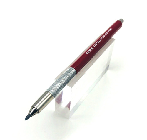 Faber castell sure - castell, grip