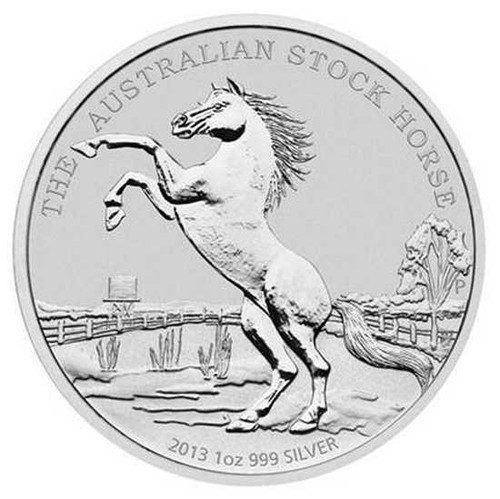 Australien dollar 2013 - australien,