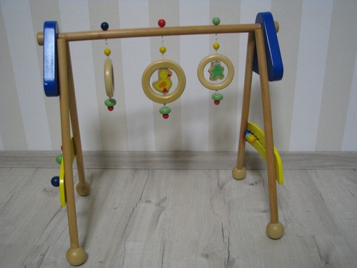 Baby lerncenter - lerncenter, /