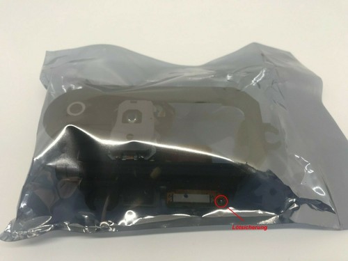 Sony dav c450 s500 - dav-s500, /