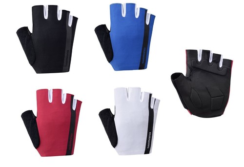 Shimano value gloves - shimano, "
