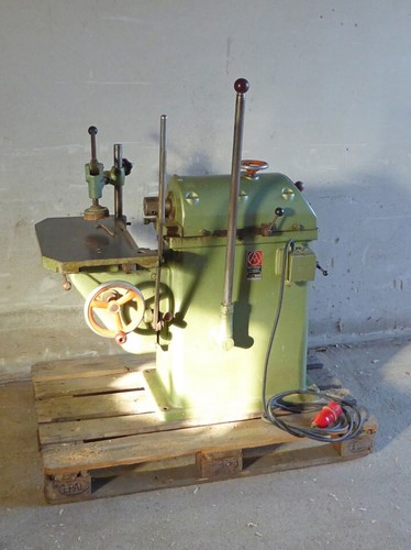 Langlochbohrmaschine langloch - langlochbohrmaschine,