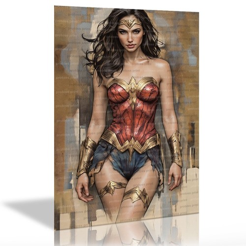 Metalldose aluminium poster - metalldose,