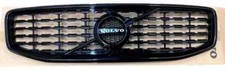 Original volvo v60 - v60/s60, iii