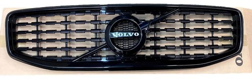 Original volvo v60 s60 - original,