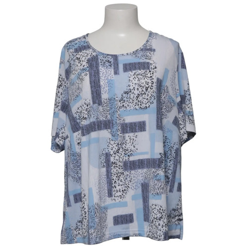 Creation atelier t shirt - creation,