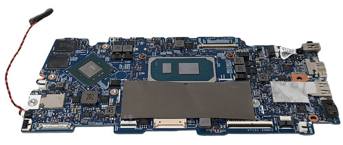 Original dell inspiron - dell, 14