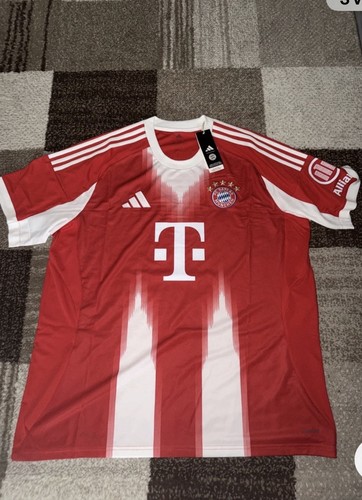 Adidas bayern münchen - adidas,