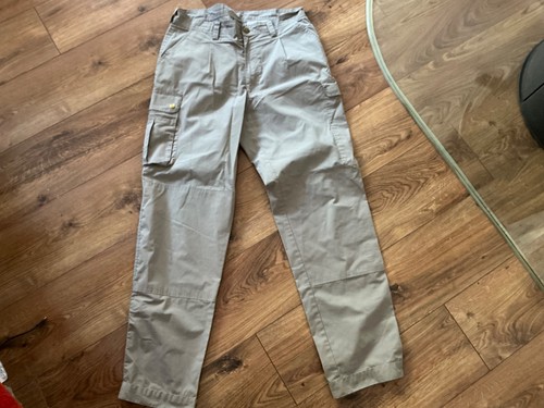 Jack wolfskin outdoor - wolfskin,