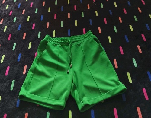 Super sommer stretch - sommer,