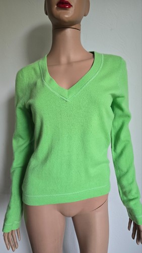 Joe taft damen - taft, pullover