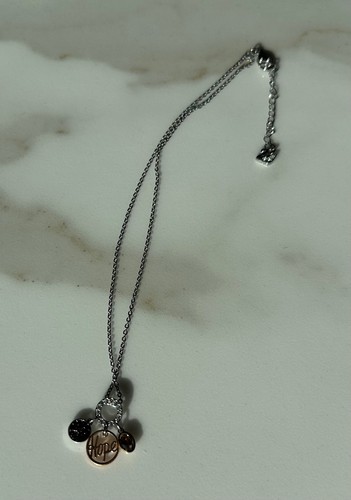 Swarovski swan mark - swarovski,