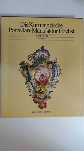 Die kurmainzische - die,