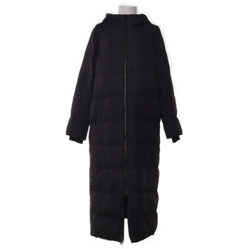 Cos daunenmantel damen - daunenmantel,,