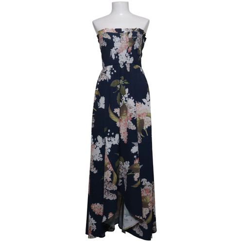 Angel biba maxikleid - biba,,