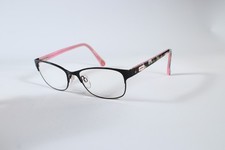 Cath kidston brille - kidston,