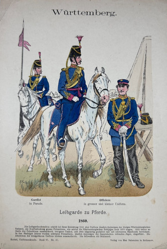Knötel uniformenkunde - knötel,
