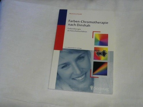 Farben chromotherapie nach - farben-chromotherapie,