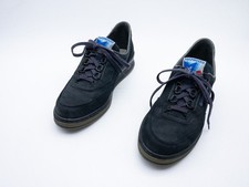 Mephisto herren sneaker - mephisto,