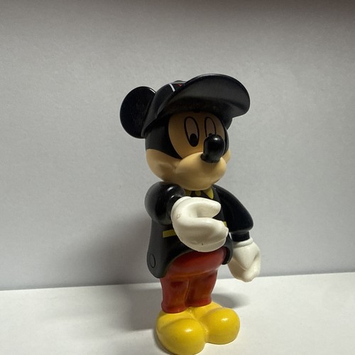 Lego figur minifigur - lego,