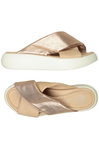 Scholl sandalen damen - scholl,
