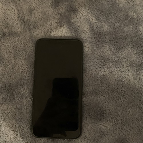 Apple iphone pro - iphone, 11