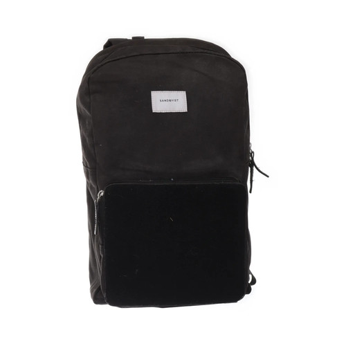 Sandqvist rucksack unisex - sandqvist,,