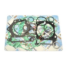 Complete gaskets kit - , /