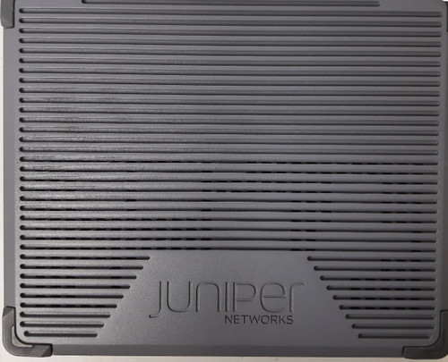 Juniper ex2300 port - juniper, ex2300-c