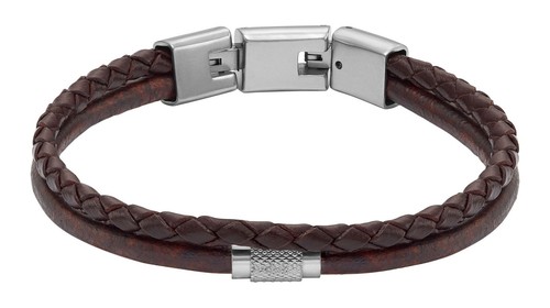 Fossil all stacked - fossil,
