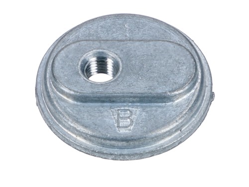 Deckel für bing 19mm - deckel,