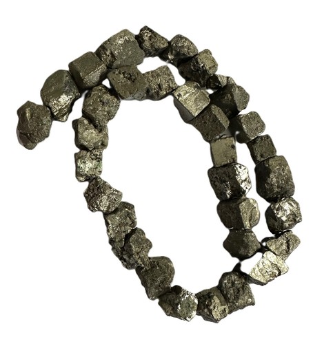 J18 pyrit - -, (=katzengold)