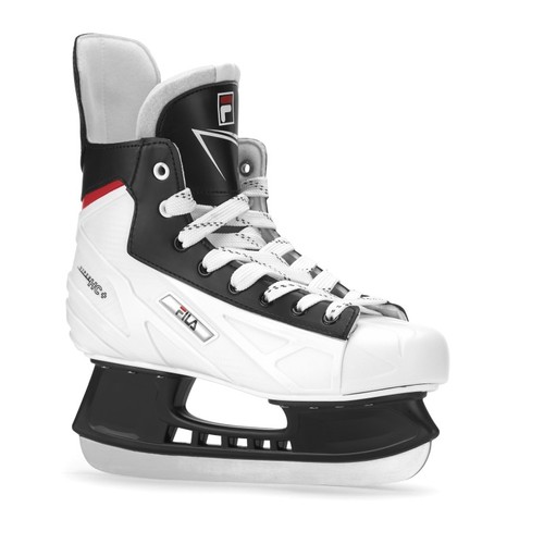 Fila schlittschuhe viper - schlittschuhe,